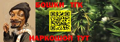 дмт Рыбинск