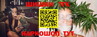тгк Пугачёв